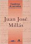 Juan José Millás