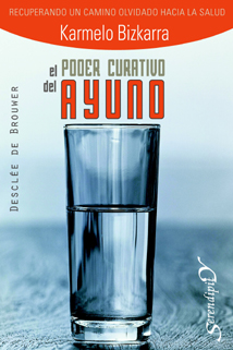 El poder curativo del ayuno