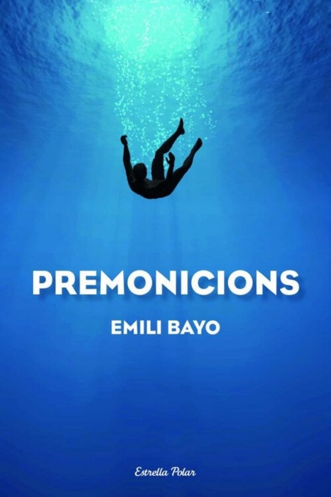 Premonicions