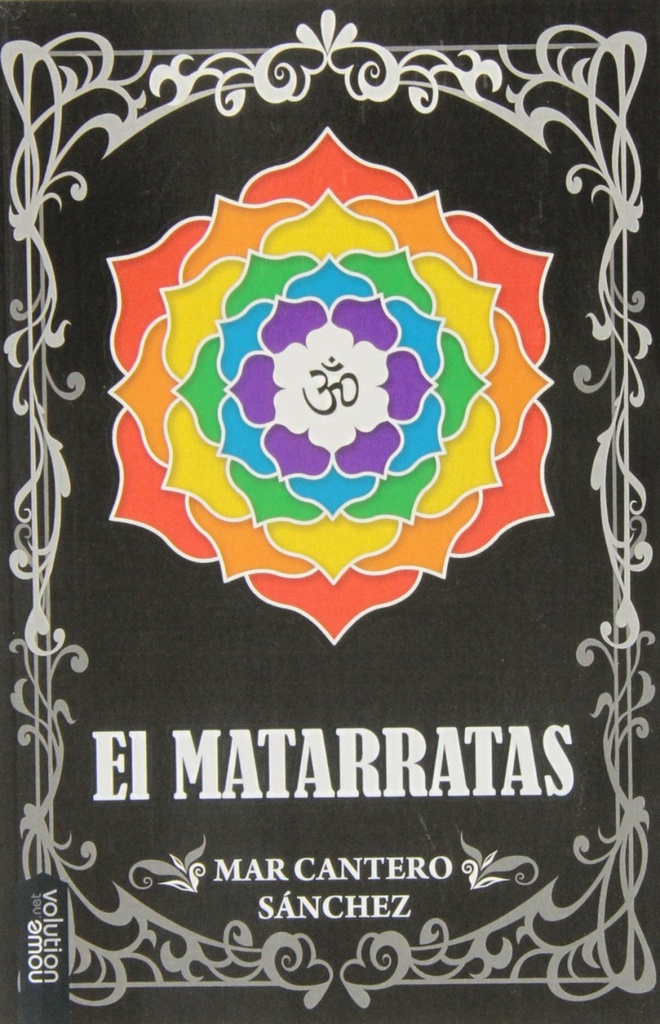 El matarratas