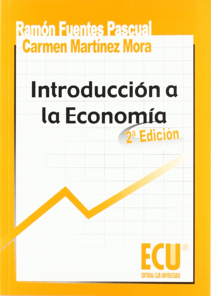 Introducción a la economía