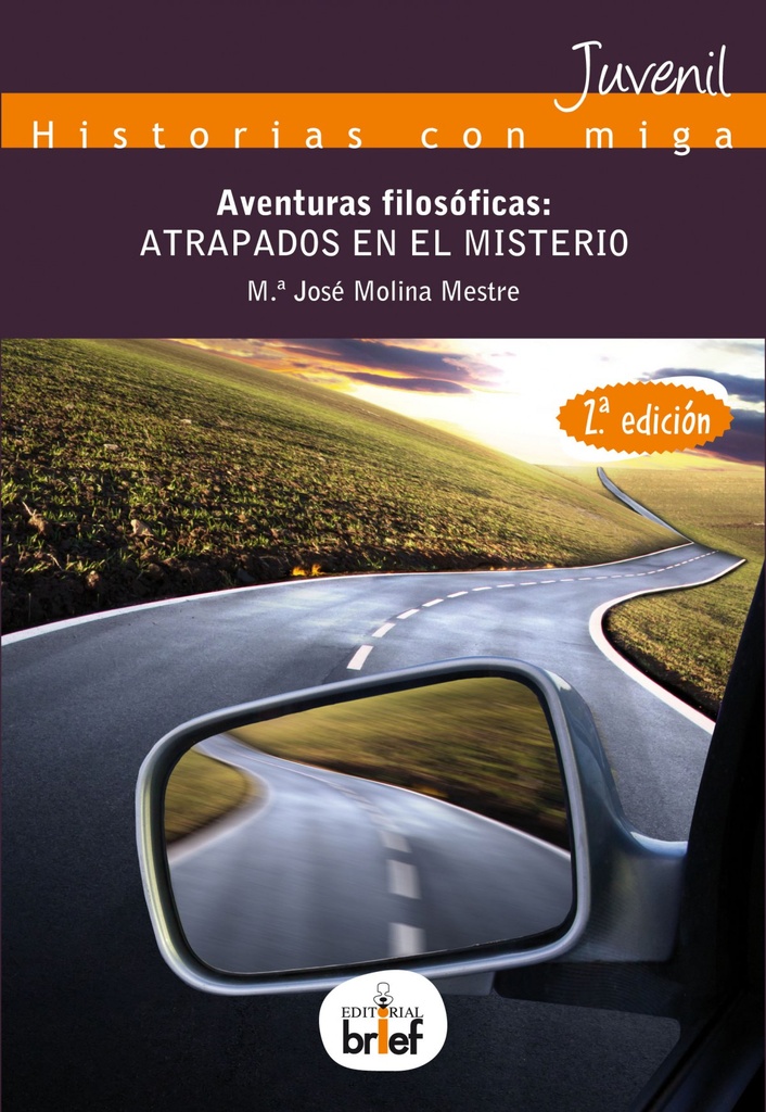 Aventuras filosóficas