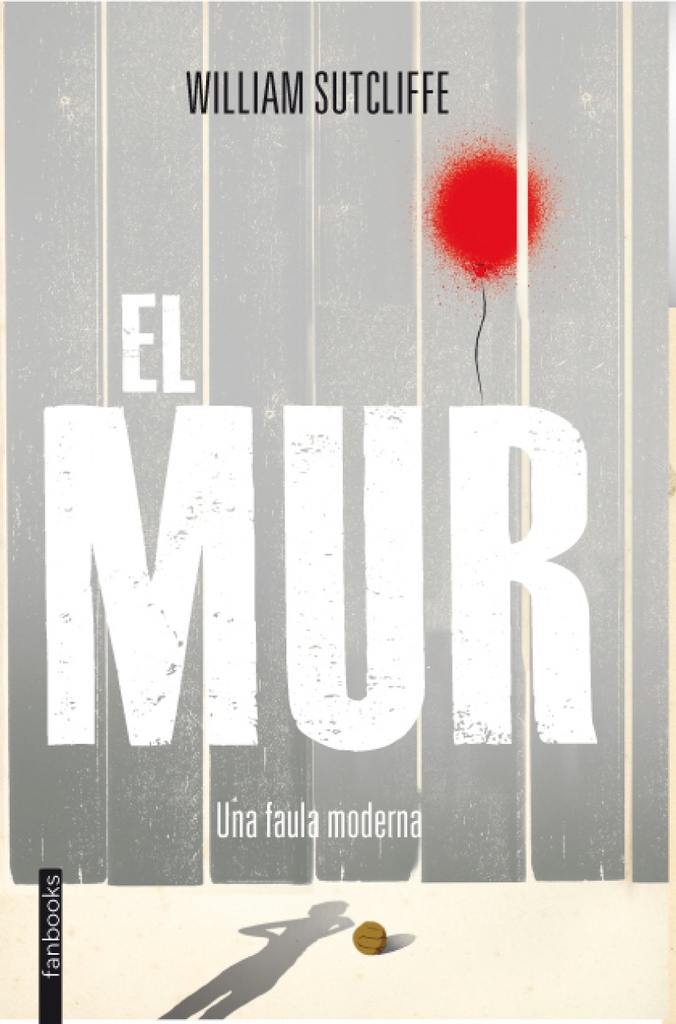 El mur