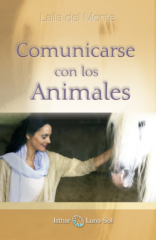 Comunicarse con los animales