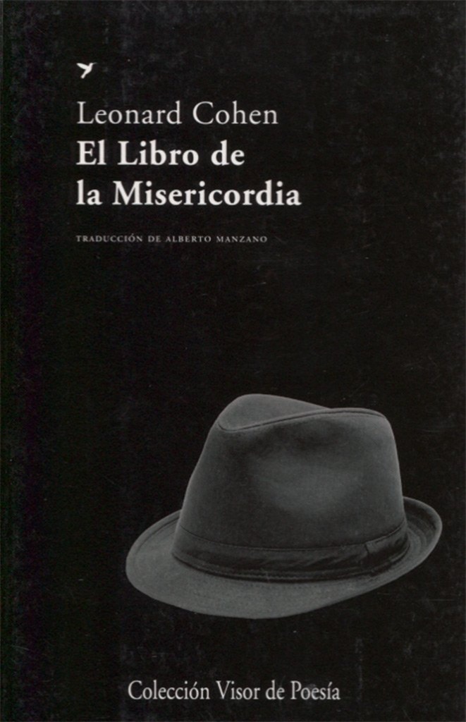 Libro de la misericordia