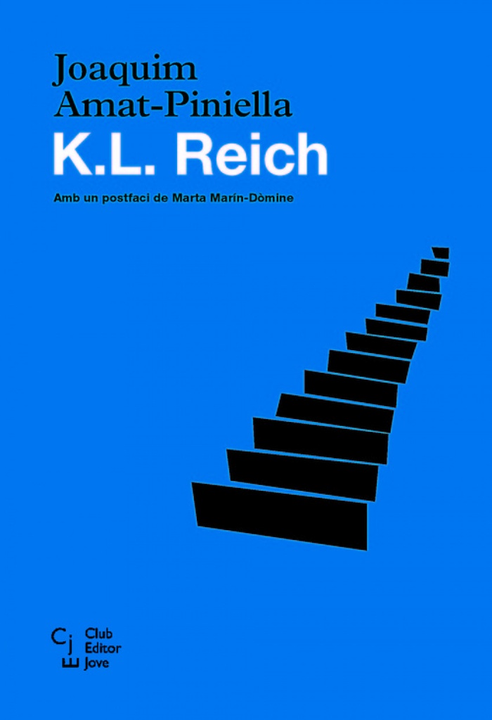 K.l. Reich