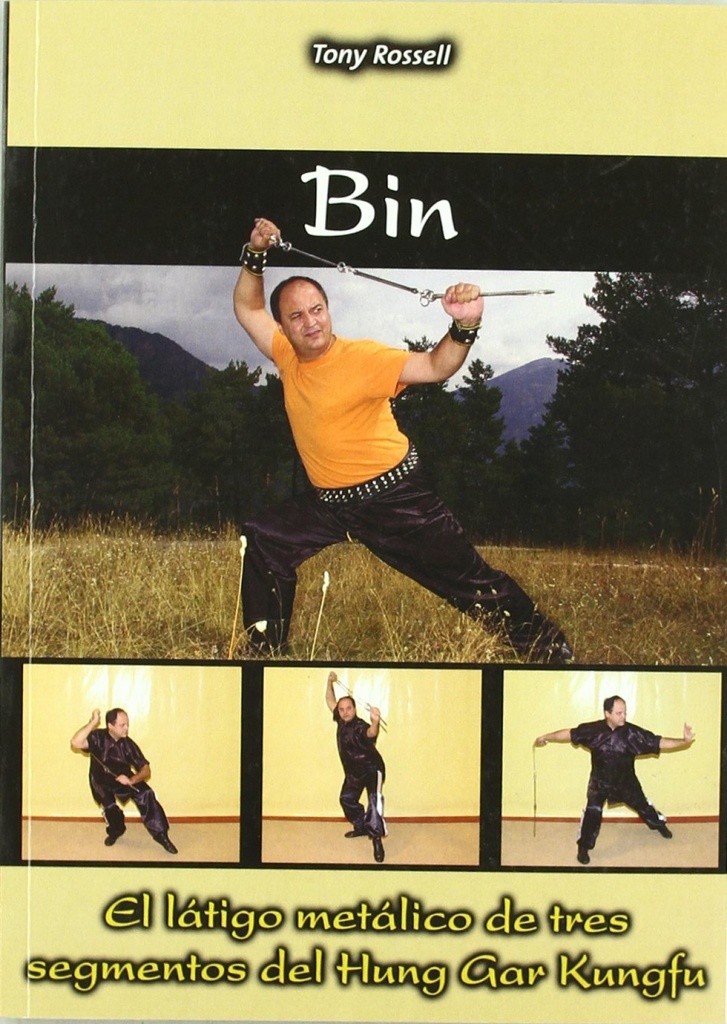 Bin