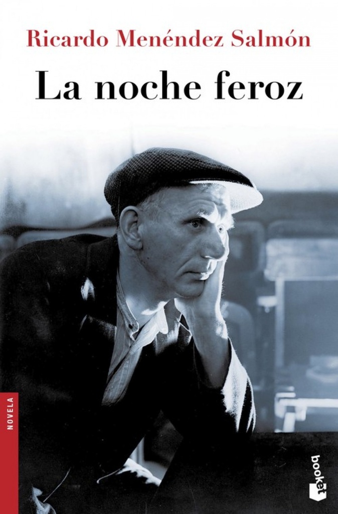 La noche feroz