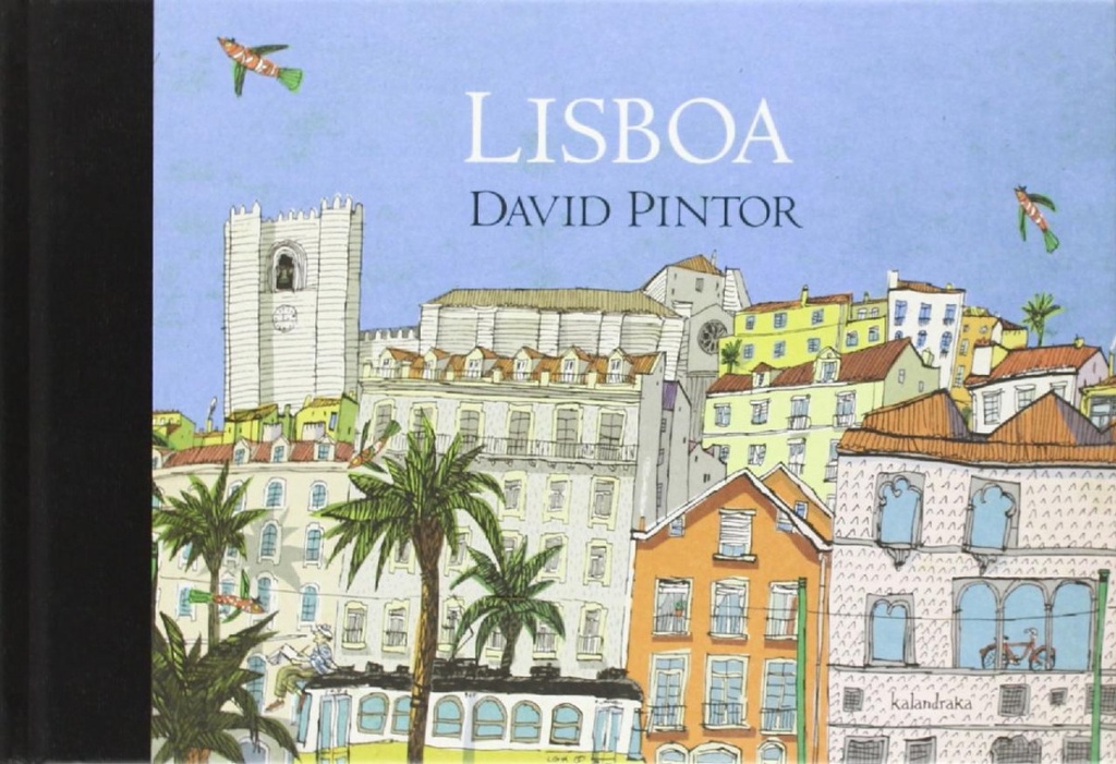 Lisboa