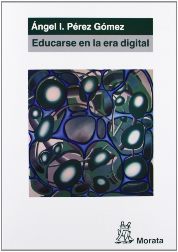 Educarse en la era digital