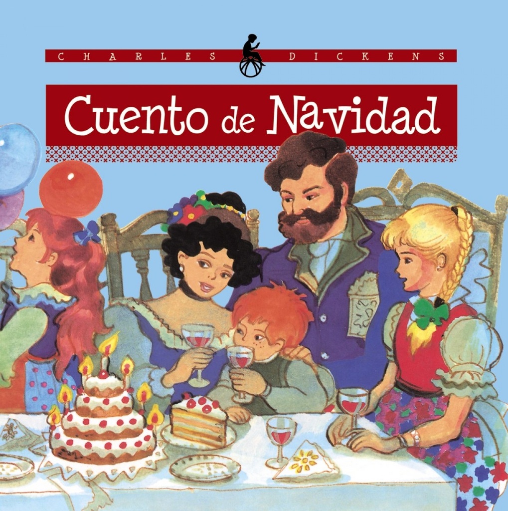 Cuento de navidad