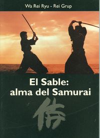 El sable