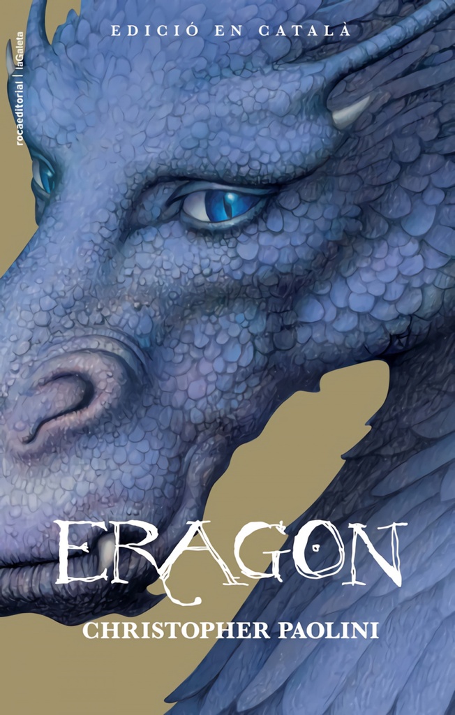 Eragon