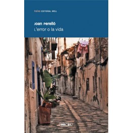 Error o la vida, l´