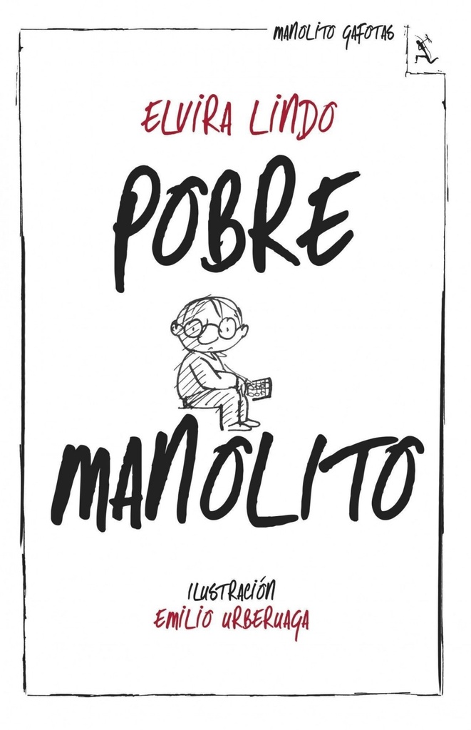 Pobre Manolito