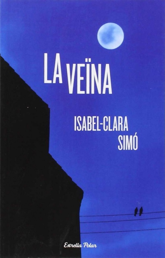 La veina