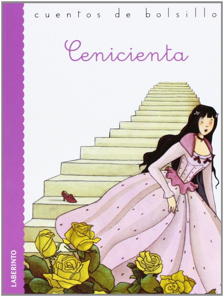 Cenicienta