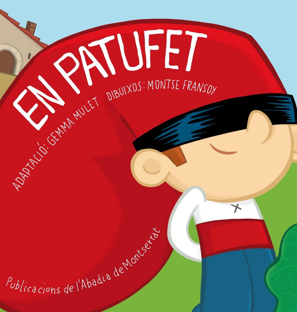 En Patufet