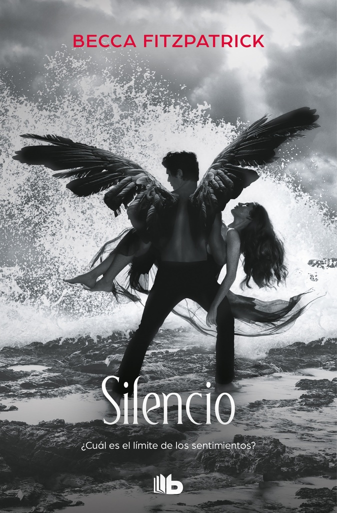 Silencio