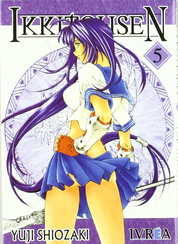 Ikkitousen