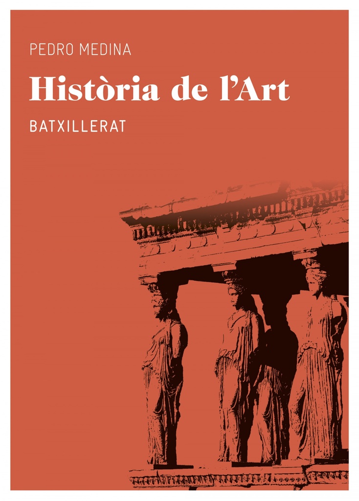 Historia de l´art