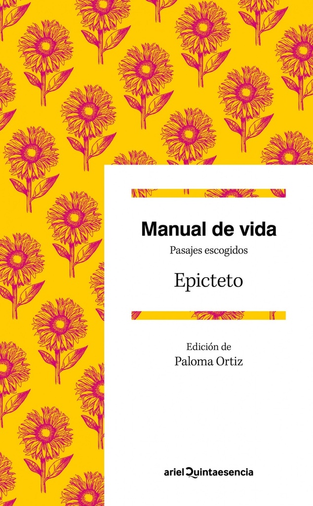 Manual de vida