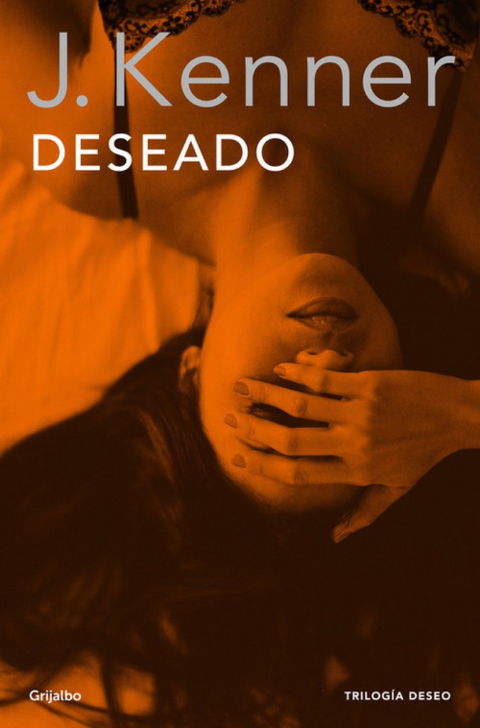 I.Deseado