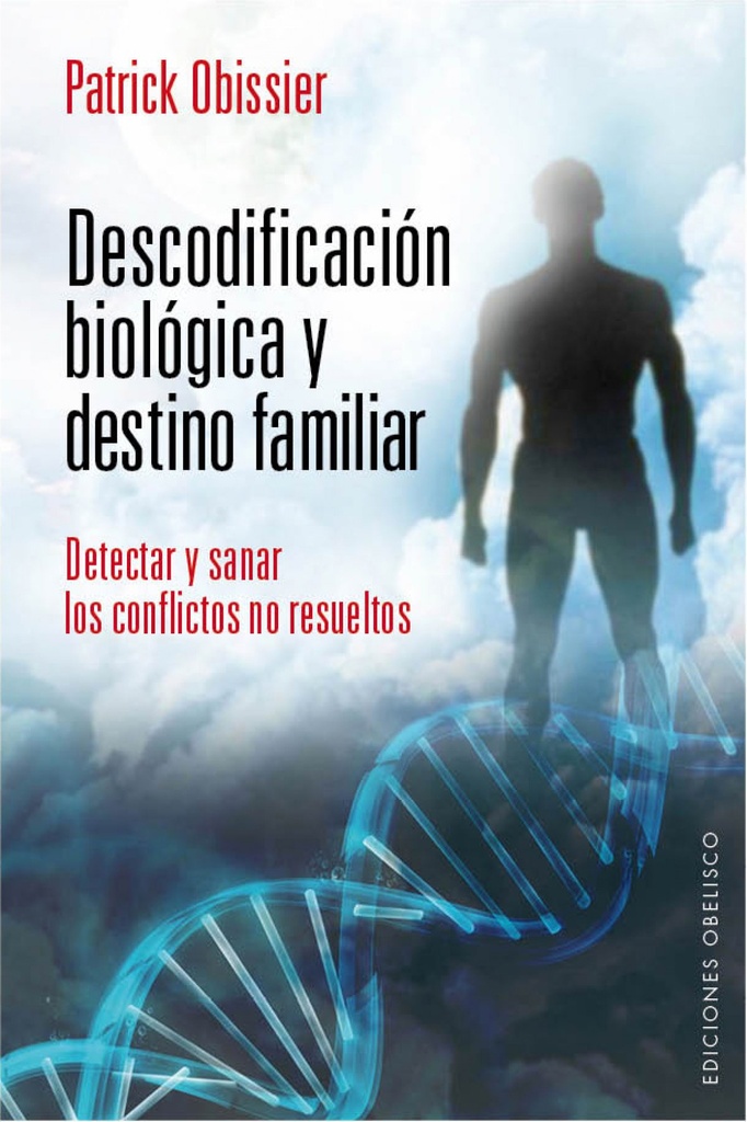 Descodificacion biologia y destino familiar