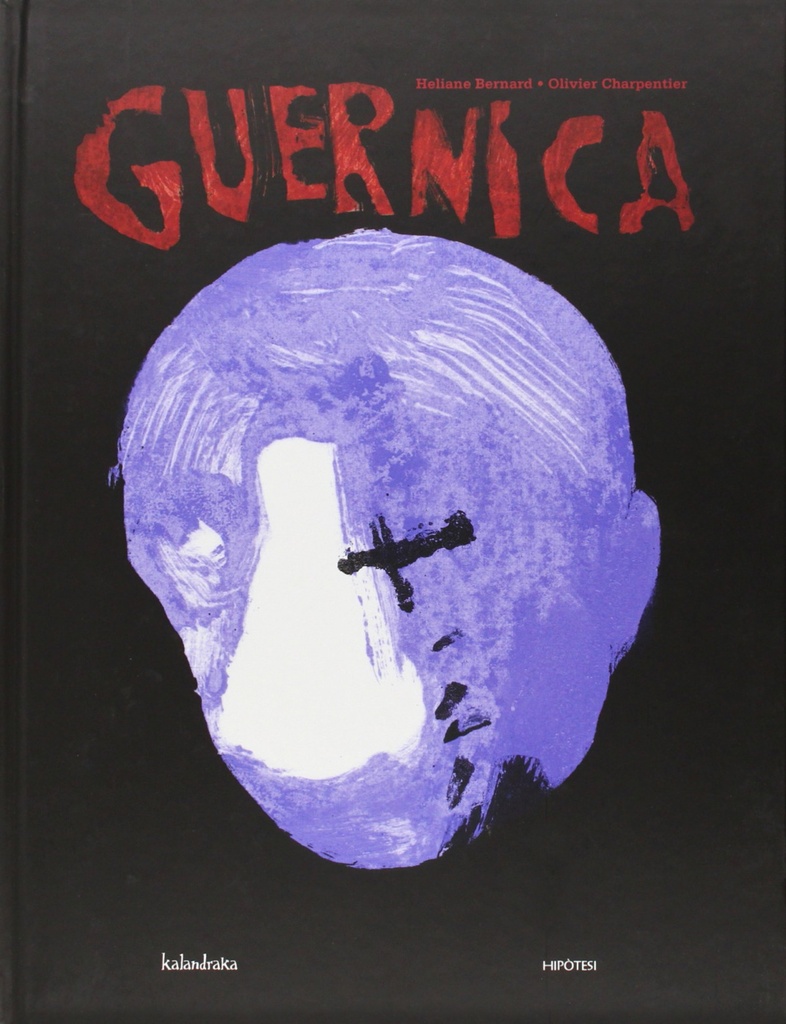 Guernica