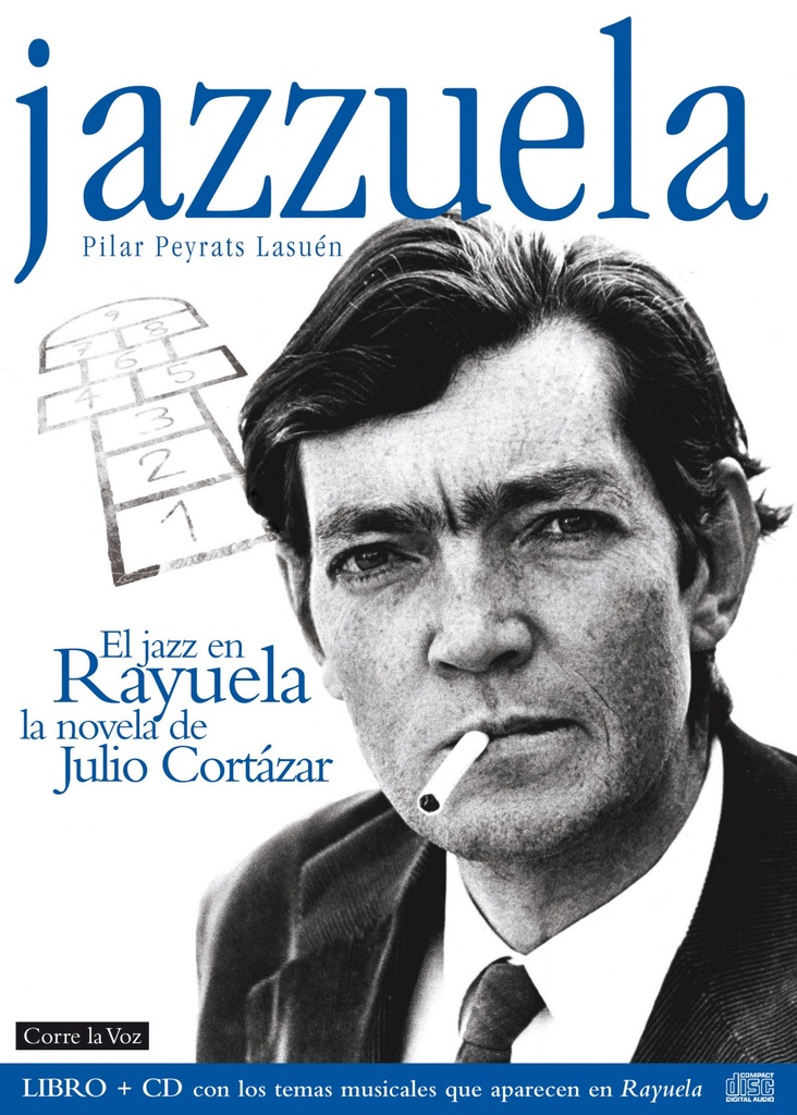 Jazzuela