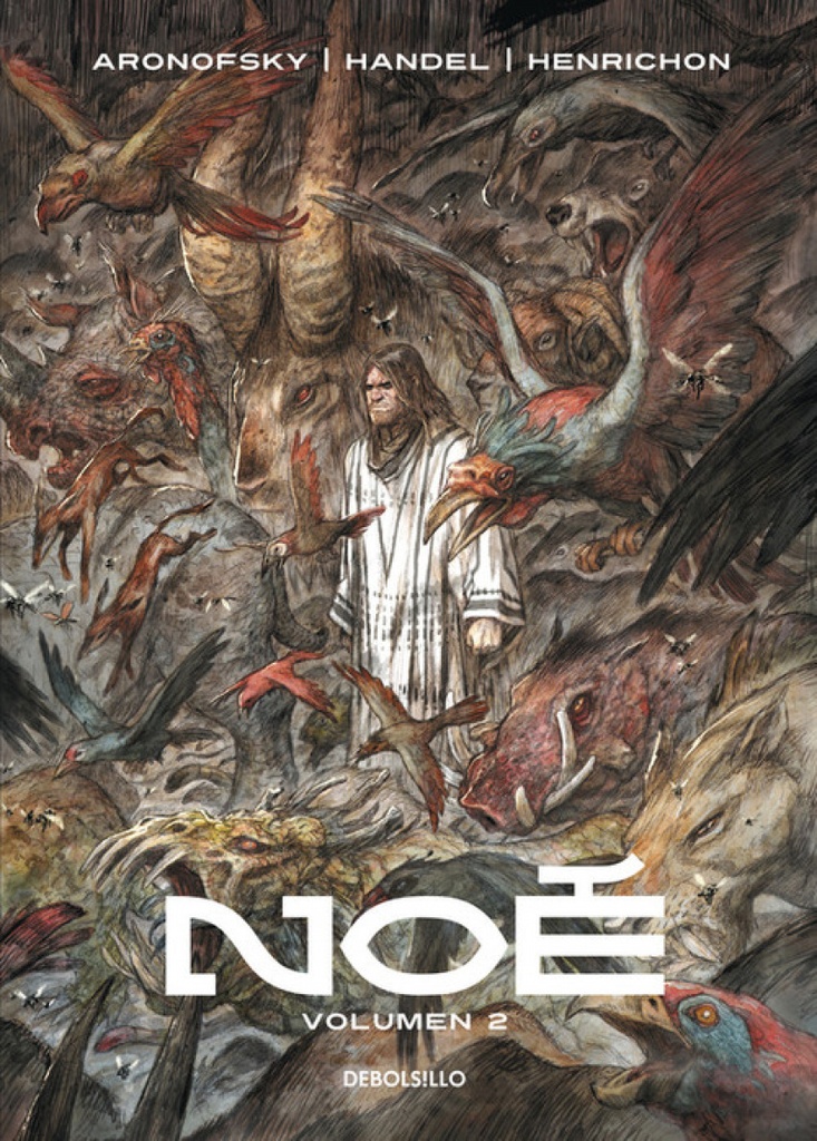 Noe