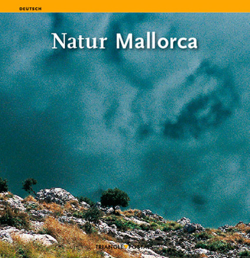 Natura mallorca