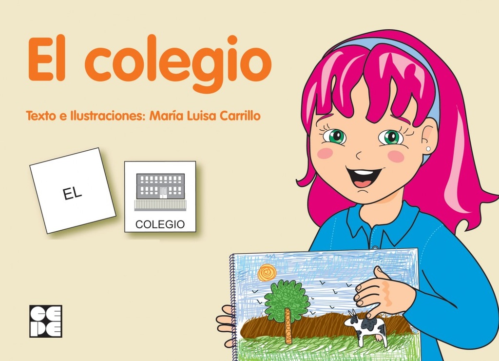 El colegio