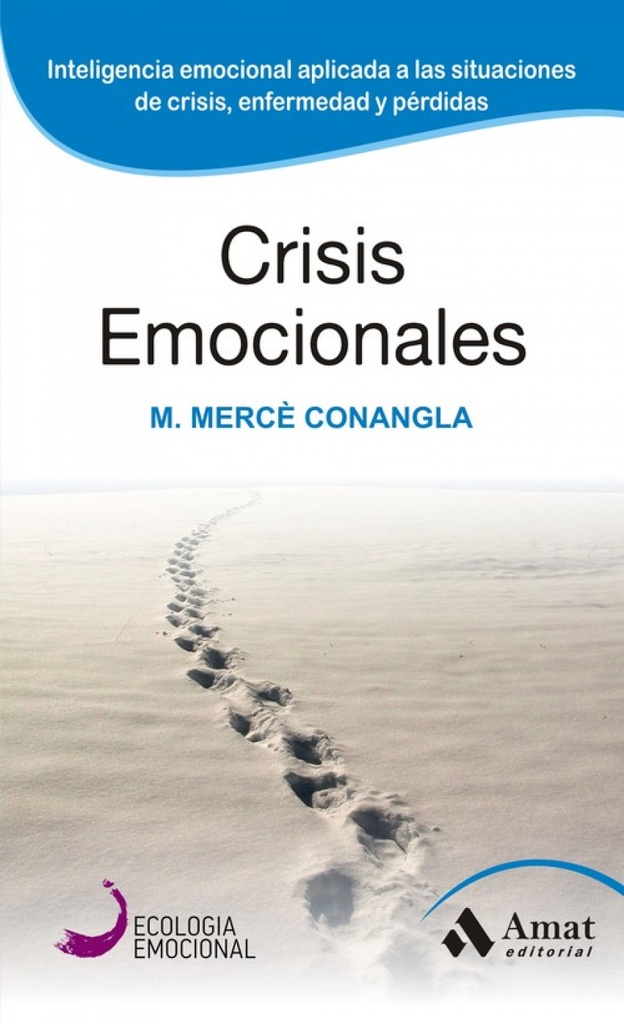 Crisis emocionales