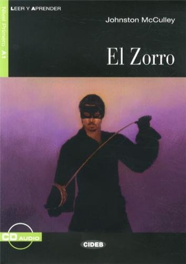 El zorro