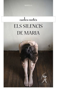 Els silencis de Maria