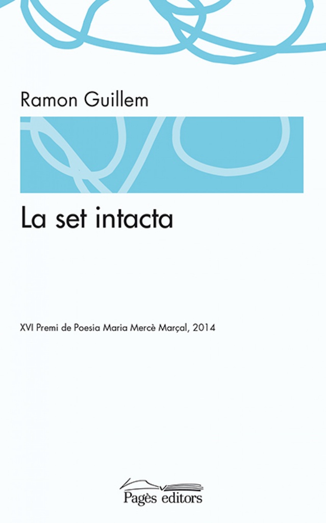 La set intacta