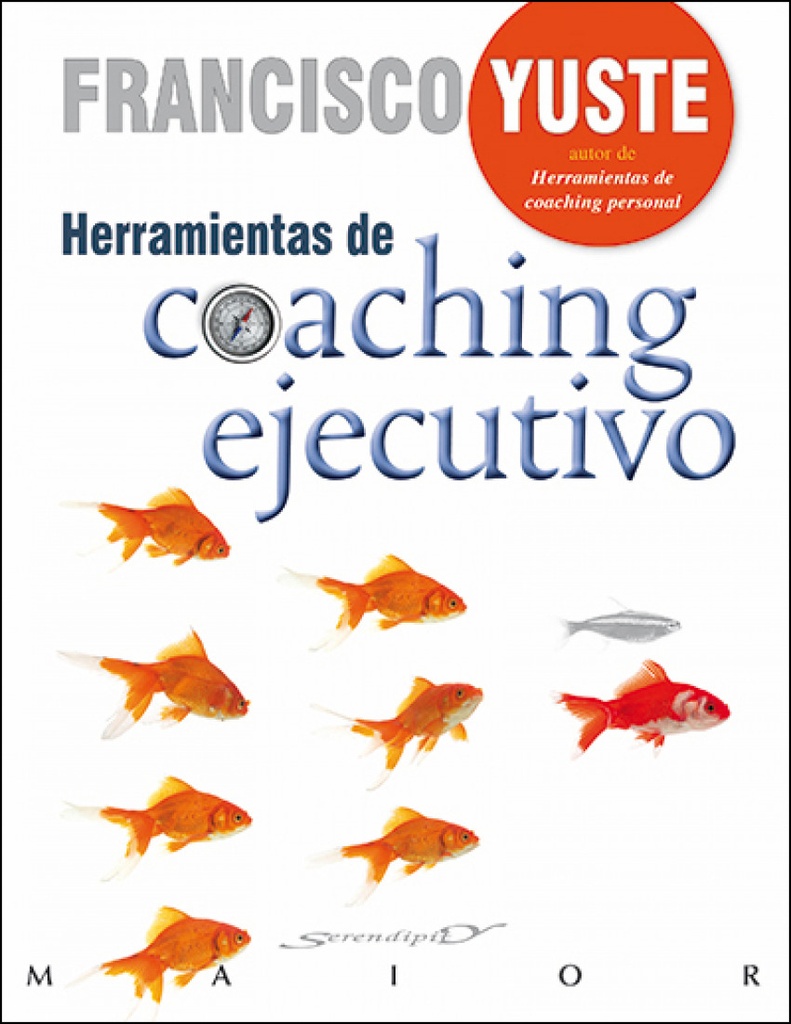 Herramientas de coaching ejecutivo