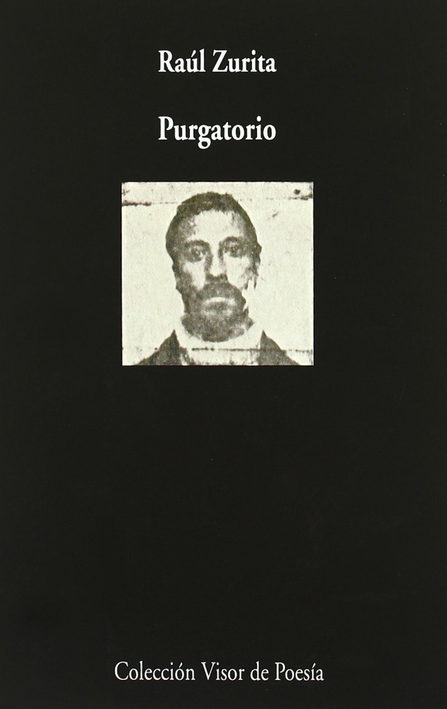 Purgatorio