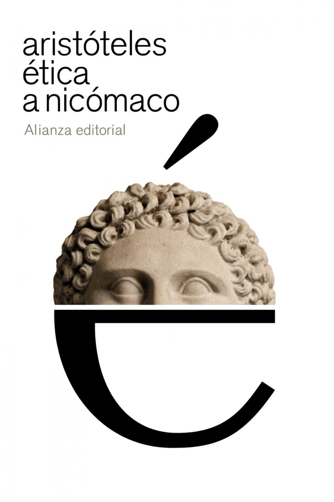 Étíca a Nicómaco