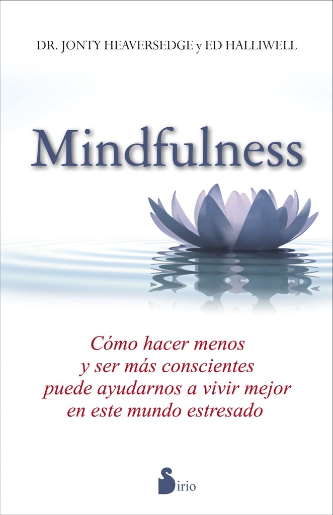 Mindfulness