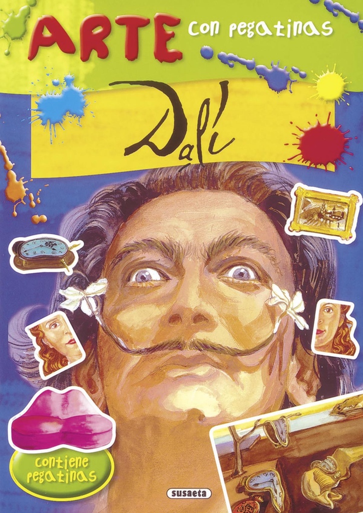 Dali