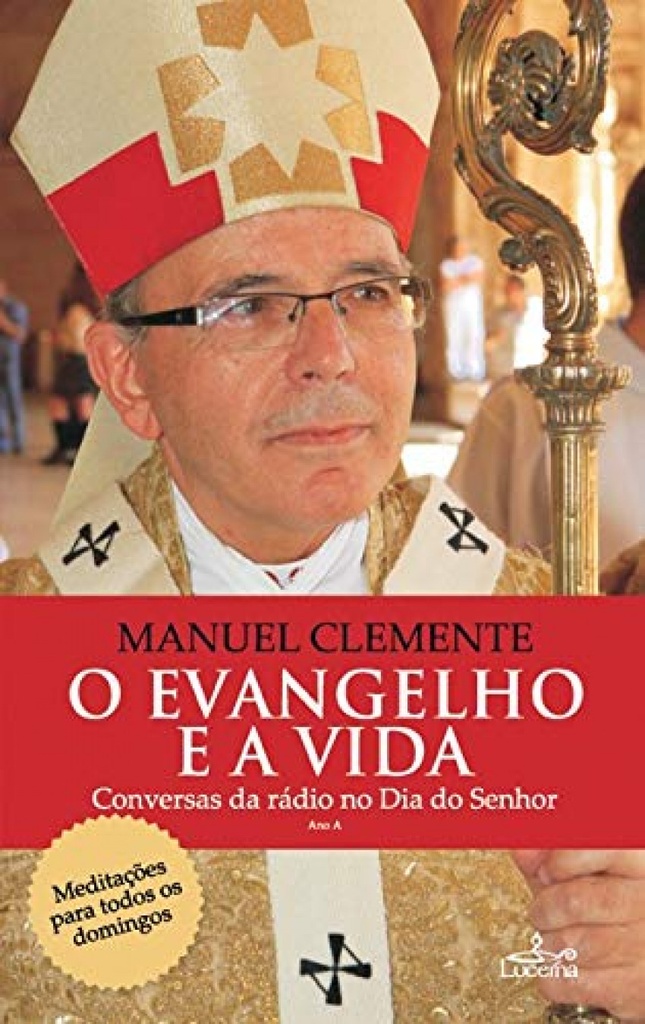 O Evangelho e a Vida