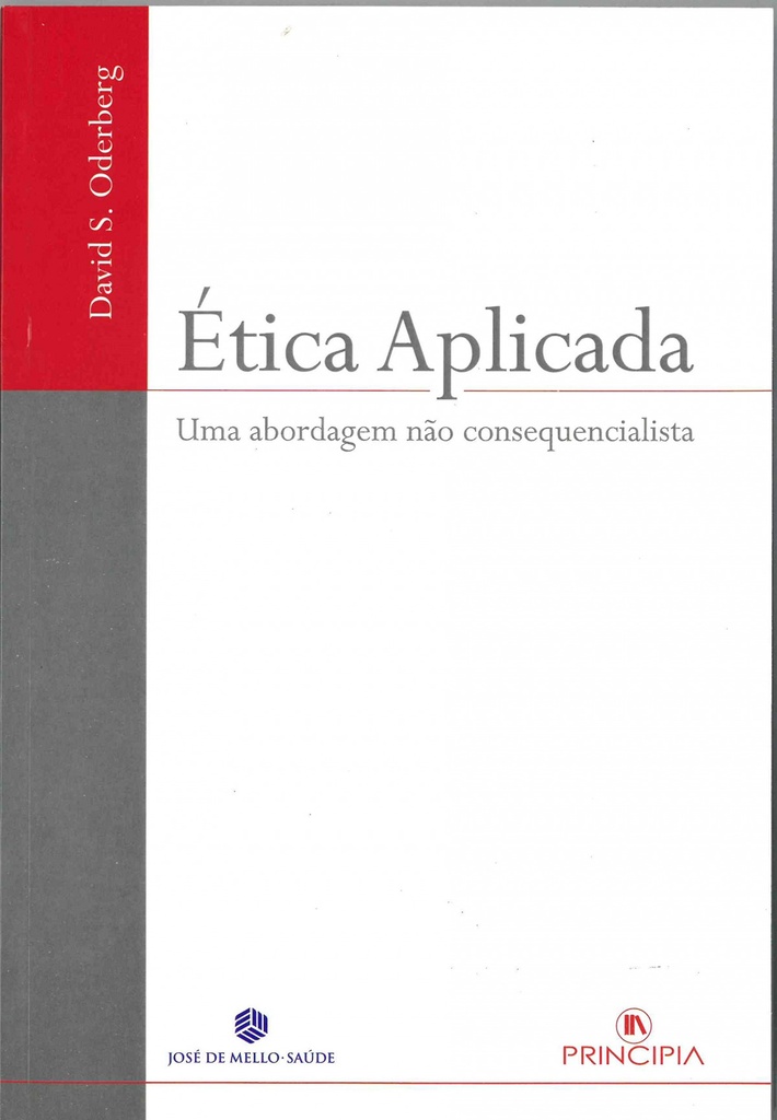 Etica Aplicada