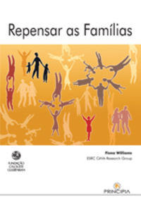 Repensar as Familias