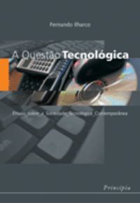 Questao Tecnologica