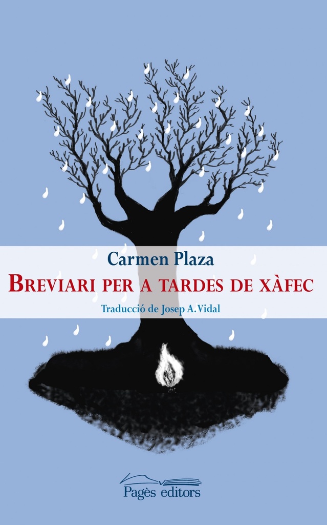 Breviari per a tardes de xàfec