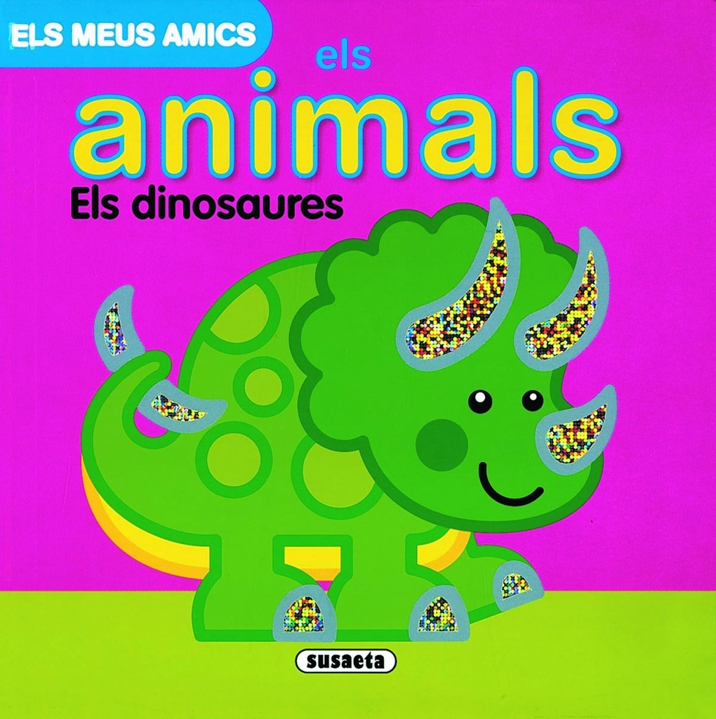 Els dinosaures