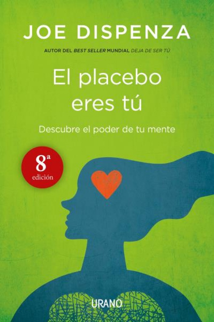 Placebo eres tú