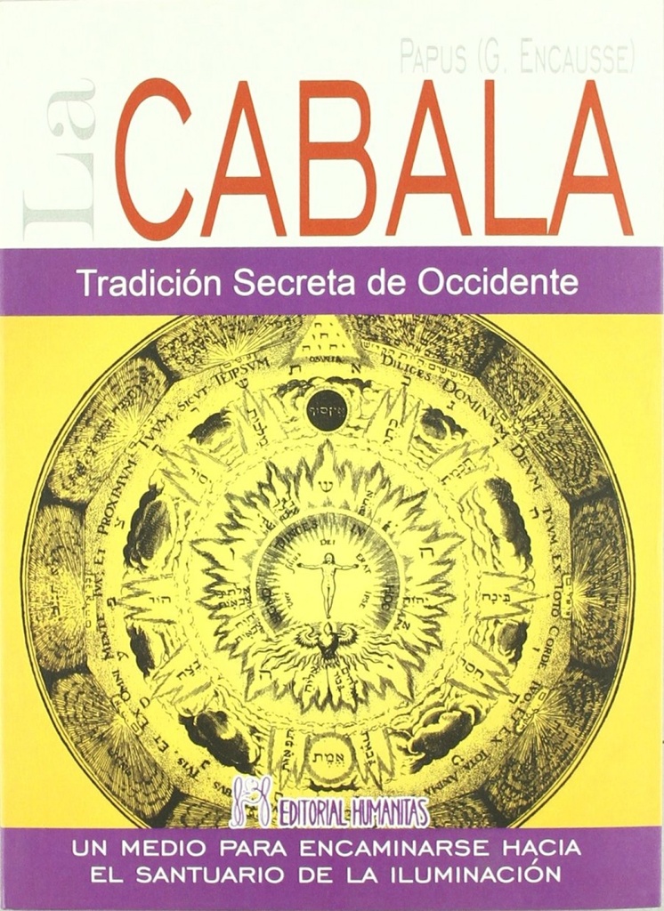 La cábala